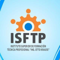 Campus -  ISFTP "Ing. Otto Krause"
